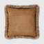 Housse et insert de coussin carré Fieldman-754302645