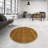 Wool Abstract Indoor Rug-1360390266