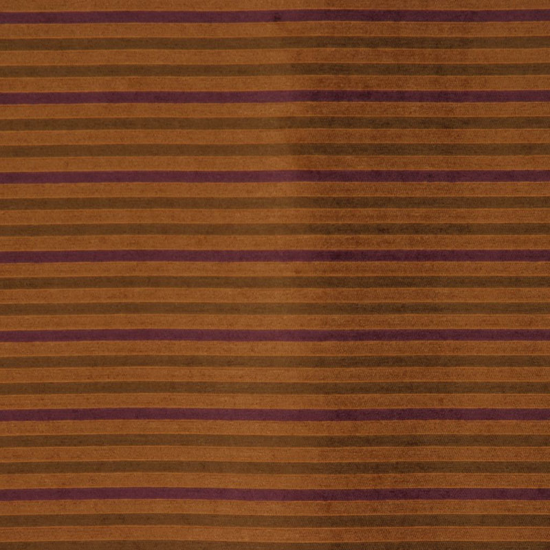 Colors Fabric, Amber