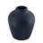 Terracotta Table Vase