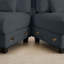 Repose-pieds-291805838