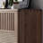 Popular and practical storage shoe cabinet
