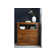 Duke 120cm Sideboard