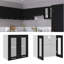 Hanging Glass Cabinet Lyon-2026411131