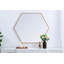 Miroir mural Sabine-702467314-702467276