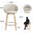 26'' Swivel Bar & Counter Stool-325913600
