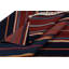 Totterdell Oriental Flatweave 185cm X 275cm Area Rug