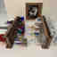 Customer photo 2 of 3