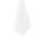 Heaven Hand Towel-70119658