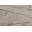 Modern Abstract Area Rug