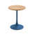 Elise Table - Berry Blue