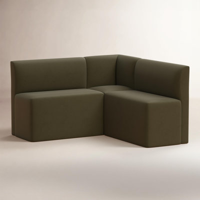 Kara Banquette Set