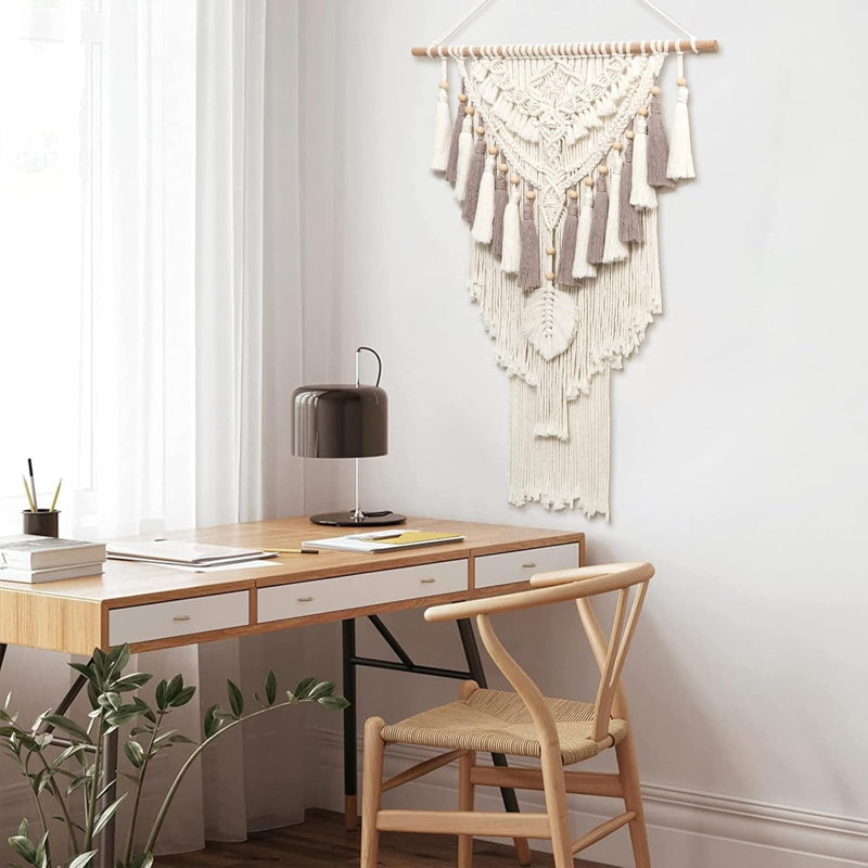 Tapestry