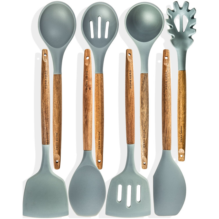https://assets.wfcdn.com/im/77055686/resize-h755-w755%5Ecompr-r85/1967/196750067/Silicon+Kitchen+Utensil+8+Piece+Set+with+Natural+Acacia+Wooden+Handles.jpg