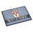 Paez Non-Slip Outdoor Doormat-35956933-35956932
