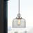 Witherington 1 - Light Single Pendant-24059774-24059768-24059769