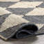 Tapis Godelinde-86810801
