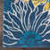 Lahoma Floral Indoor Rug