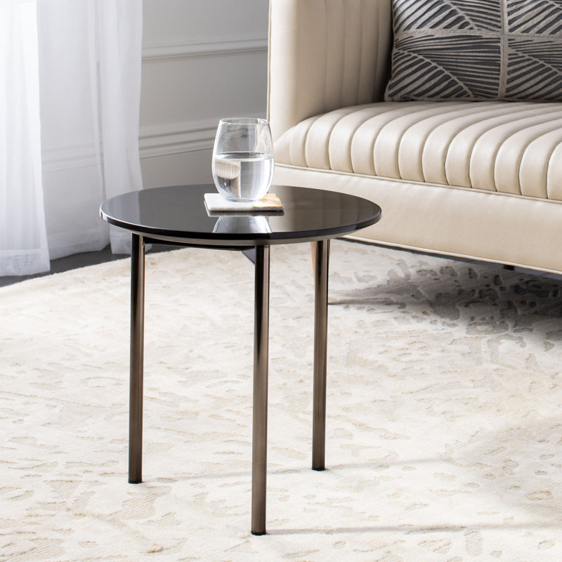 Table de bout Ninibel