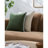  Nicholas Cotton Throw Pillow-90511878-90511881-90511883