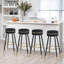 Tabouret de comptoir Giampietro-1380594251-1380594248