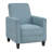 Mulvane Upholstered Recliner-1637021023