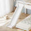 Birgitte Bed
