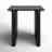 End Table-1191948542