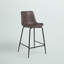 Tabouret de bar Byron-1040850569-1040850924