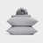 Dove Gray is out of stock