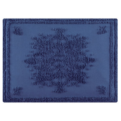 Cotton Sham