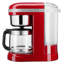 KitchenAid Classic 12 Cup Drip Coffee Maker-112201972