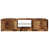 Old Wood is unavailable