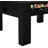 Pagedale 45" Foosball Table-1645523001