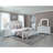 Mahoned Platform Bed-100462761