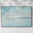 " Sunrise Haze "-94359578-94359577