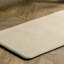 Tapis anti-fatigue Escalon-2024934483
