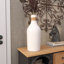 Bouteilles décoratives en terre cuite -554857709-559857868