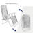 Folding Zero Gravity Chair-84908557