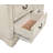 64 " W 7 - Drawer Dresser