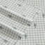 Ensemble de draps Wrangler-104469177-88500298
