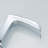 16442 Widespread Bathroom Faucet Widespread 2-handle Bathroom Faucet with Drain Assembly-64575917