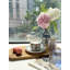 Always Bone China