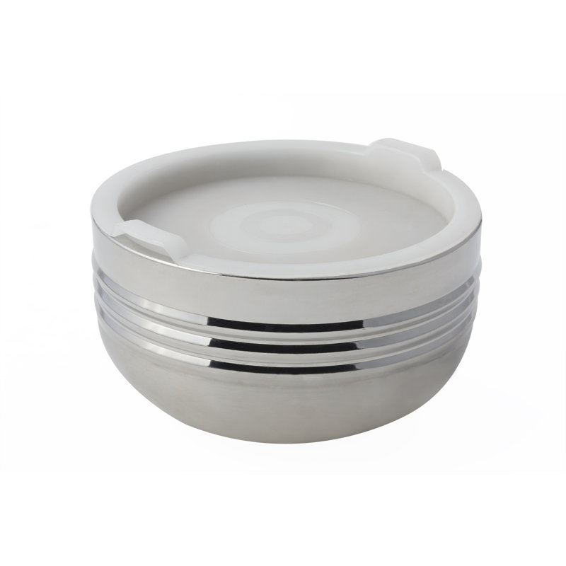 Cold Wave 65oz. Food Storage Container