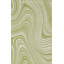 Tapis intérieur / extérieur vert Brodus-712332316
