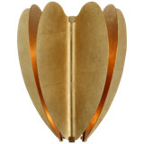 kate spade new york Danes Small Sconce
