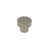 Satin Nickel is out of stock