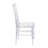 Koski Plastic Chiavari Chair