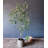 Artificial Olive Tree,Faux Olive Tree-1427898676