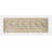 Abiageal 54 " W Sideboard-779661735
